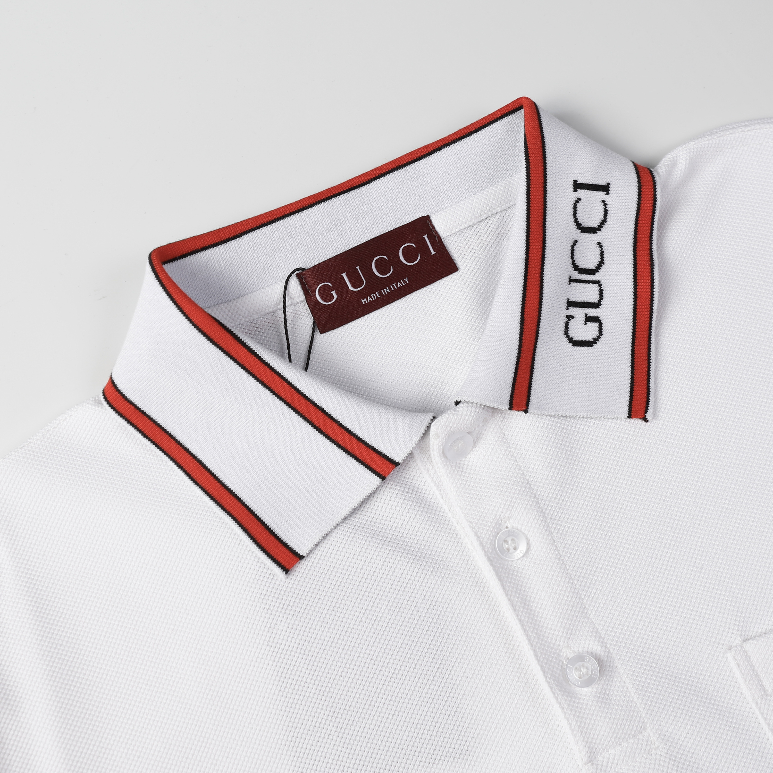 Gucci T-Shirts